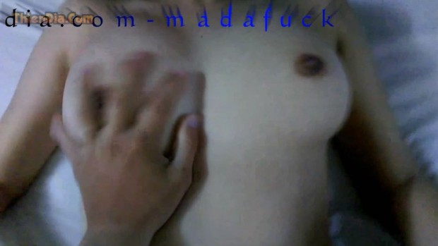 Vợ dâm vú to và siêu phẩm trong nhà nghỉ